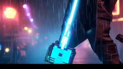 注意啦！2025年9月6日拳皇98终极之战OL新兑换码曝光