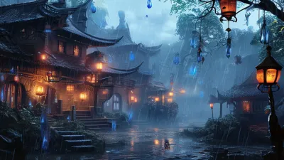 不容错过！2025年9月3日拳皇98终极之战OL最新礼包码来袭